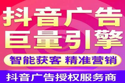 竞价推广策略解析：实战案例分析